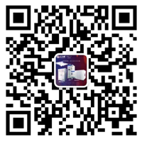 有機肥造粒機,圓盤造粒機,對輥擠壓造粒機生產(chǎn)廠家-鄭州華之強重工科技有限公司